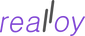 Realloy e.K. – Home